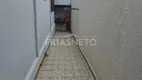 Foto 14 de Casa com 4 Quartos à venda, 253m² em Centro, Piracicaba