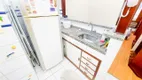 Foto 19 de Apartamento com 1 Quarto à venda, 36m² em Copacabana, Rio de Janeiro