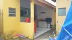 Foto 16 de Casa com 3 Quartos à venda, 113m² em Village das Flores, Caçapava