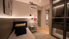 Foto 26 de Apartamento com 3 Quartos à venda, 113m² em Vila Prudente, São Paulo