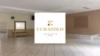 Foto 28 de Apartamento com 2 Quartos à venda, 57m² em Santa Terezinha, São Bernardo do Campo