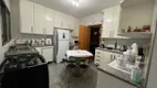 Foto 7 de Apartamento com 3 Quartos à venda, 154m² em Santo Antônio, São Caetano do Sul