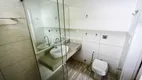 Foto 17 de Casa de Condomínio com 4 Quartos para alugar, 396m² em Condomínio Ville de Chamonix, Itatiba