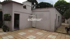 Foto 31 de com 5 Quartos para venda ou aluguel, 437m² em Vila Lucinda, Santo André