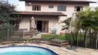 Foto 10 de Casa com 3 Quartos à venda, 232m² em Granja Viana, Cotia
