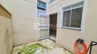 Foto 14 de Apartamento com 2 Quartos à venda, 40m² em Serraria, São José