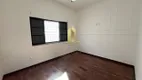 Foto 11 de Casa com 3 Quartos à venda, 187m² em Vila Formosa, Franca