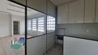 Foto 3 de Imóvel Comercial para alugar, 272m² em Jardim América, Ribeirão Preto