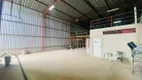 Foto 17 de Imóvel Comercial à venda, 250m² em Jardim Atlântico, Belo Horizonte