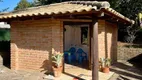 Foto 21 de Casa com 5 Quartos à venda, 740m² em Vila Santista, Atibaia