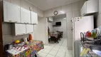 Foto 20 de Sobrado com 3 Quartos à venda, 157m² em Vila Jordanopolis, São Bernardo do Campo