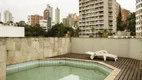 Foto 2 de Apartamento com 4 Quartos à venda, 400m² em Sumarezinho, São Paulo