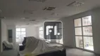 Foto 12 de Sala Comercial para venda ou aluguel, 145m² em Brooklin, São Paulo