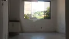 Foto 7 de Sala Comercial com 1 Quarto para alugar, 35m² em Vila Thais, Atibaia