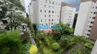 Foto 22 de Apartamento com 2 Quartos à venda, 50m² em Jardim Ângela, São Paulo