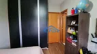 Foto 17 de Apartamento com 3 Quartos à venda, 139m² em Tamboré, Barueri