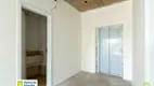 Foto 4 de Apartamento com 4 Quartos à venda, 250m² em Jardim, Santo André