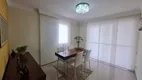 Foto 10 de Cobertura com 3 Quartos à venda, 170m² em Manacás, Belo Horizonte