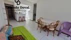 Foto 12 de Apartamento com 1 Quarto à venda, 50m² em Alto do Parque, Salvador