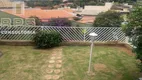 Foto 19 de Casa com 2 Quartos à venda, 68m² em Jardim Maristela, Atibaia