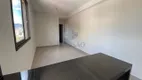 Foto 7 de Apartamento com 1 Quarto à venda, 40m² em Floresta, Belo Horizonte