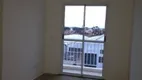 Foto 2 de Apartamento com 3 Quartos à venda, 60m² em Jardim Santa Genebra, Campinas