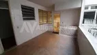 Foto 11 de Apartamento com 4 Quartos à venda, 374m² em Flamengo, Rio de Janeiro