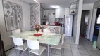 Foto 8 de Casa de Condomínio com 3 Quartos à venda, 80m² em Lagoa Redonda, Fortaleza