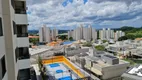 Foto 38 de Apartamento com 3 Quartos à venda, 95m² em Parque Residencial Eloy Chaves, Jundiaí
