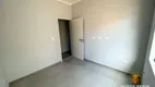 Foto 7 de Casa com 3 Quartos à venda, 121m² em Balneario Alvorada, Itapoá