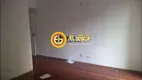 Foto 15 de Apartamento com 2 Quartos à venda, 88m² em Centro, São Bernardo do Campo