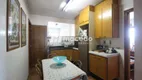 Foto 9 de Apartamento com 4 Quartos à venda, 320m² em Vila Madalena, São Paulo