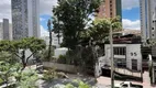 Foto 10 de Apartamento com 2 Quartos à venda, 66m² em São Pedro, Belo Horizonte