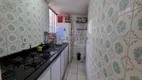 Foto 15 de Apartamento com 3 Quartos à venda, 78m² em Glória, Rio de Janeiro