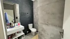 Foto 35 de Sobrado com 3 Quartos à venda, 123m² em Villa Di Cesar, Mogi das Cruzes