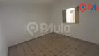 Foto 7 de Casa com 3 Quartos à venda, 250m² em Vila Nossa Senhora Aparecida, Piracicaba