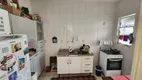 Foto 11 de Apartamento com 2 Quartos à venda, 71m² em Pantanal, Florianópolis