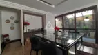 Foto 2 de Casa com 5 Quartos à venda, 410m² em Barra da Tijuca, Rio de Janeiro