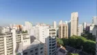 Foto 9 de Apartamento com 4 Quartos para alugar, 220m² em Paraíso, São Paulo