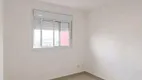 Foto 5 de Apartamento com 1 Quarto à venda, 38m² em Tatuapé, São Paulo