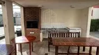 Foto 12 de Apartamento com 3 Quartos à venda, 67m² em Vila Homero Thon, Santo André