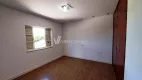 Foto 17 de Casa com 3 Quartos à venda, 199m² em Parque São Quirino, Campinas