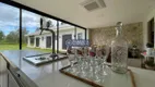 Foto 76 de Casa de Condomínio com 5 Quartos à venda, 700m² em Jardim America, Salto