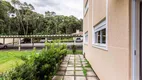 Foto 11 de Apartamento com 3 Quartos à venda, 76m² em Santa Cândida, Curitiba