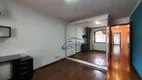 Foto 17 de Sobrado com 3 Quartos à venda, 125m² em Jardim Bonfiglioli, São Paulo