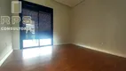 Foto 22 de Casa de Condomínio com 4 Quartos à venda, 345m² em Condominio Figueira Garden, Atibaia