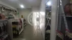 Foto 14 de Ponto Comercial para alugar, 170m² em Santo Amaro, São Paulo