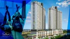 Foto 21 de Apartamento com 3 Quartos à venda, 67m² em Luz, Nova Iguaçu