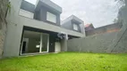 Foto 5 de Casa com 3 Quartos à venda, 122m² em Sao Rafael, Novo Hamburgo
