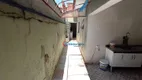 Foto 14 de Casa com 3 Quartos à venda, 138m² em Jardim Campo Belo, Sumaré